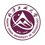 北方工业大学法律在职研究生