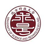 北京科技大学翻译（MTI）专业硕士