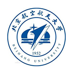 北京航空航天大学工商管理在职研究生