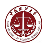 中国政法大学金融学同等学力在职研究生