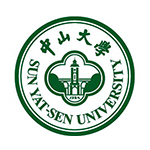 中山大学工商管理在职研究生