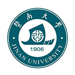 暨南大学旅游管理（MTA）专业硕士