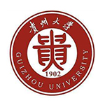 贵州大学工程（MEM）专业硕士