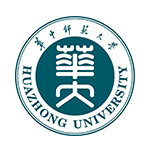 华中师范大学公共管理（MPA）专业硕士