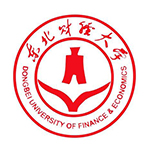 东北财经大学旅游管理（MTA）专业硕士