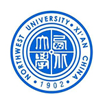 西北大学心理学在职研究生