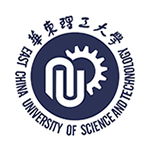 华东理工大学公共管理在职研究生