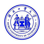 河北工业大学工商管理在职研究生