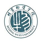 北京物资学院产业经济学同等学力在职研究生