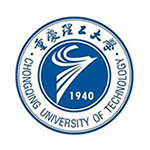 重庆理工大学工程（MEM）专业硕士