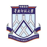 华南师范大学旅游管理在职研究生