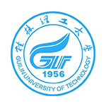 桂林理工大学公共管理在职研究生