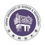 河南科技大学生物医学工程在职研究生