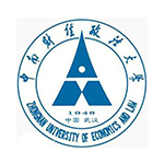 中南财经政法大学会计学在职研究生