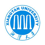 湘潭大学机械工程在职研究生