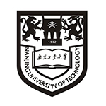 南京工业大学工商管理在职研究生