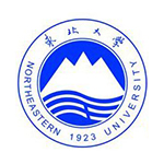 东北大学公共管理（MPA）专业硕士