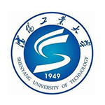 沈阳工业大学会计学在职研究生