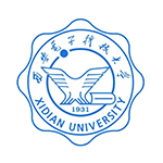 西安电子科技大学计算机技术（MEM）专业硕士