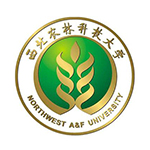 西北农林科技大学工商管理（MBA）专业硕士