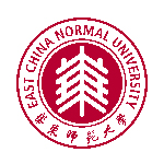 华东师范大学企业管理在职研究生