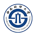 西南财经大学金融学在职研究生