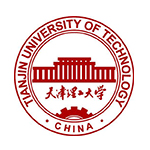 天津理工大学艺术（MFA）专业硕士