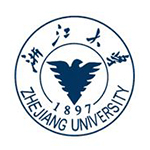 浙江大学法学同等学力在职研究生