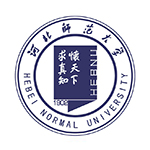 河北师范大学公共管理在职研究生