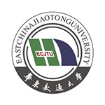 华东交通大学工程（MEM）专业硕士