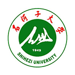 石河子大学教育在职研究生