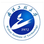 武汉工程大学翻译（MTI）专业硕士