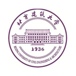 北京建筑大学环境工程（MEM）专业硕士