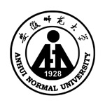 安徽师范大学教育（MEd）专业硕士