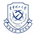 东华理工大学建筑学同等学力在职研究生