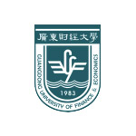 广东财经大学旅游管理在职研究生