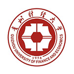 贵州财经大学旅游管理在职研究生