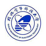 桂林电子科技大学机械工程（MEM）专业硕士