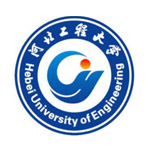 河北工程大学工商管理在职研究生