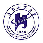 河南工业大学工商管理在职研究生