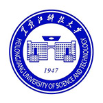 黑龙江科技大学会计学在职研究生