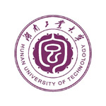 湖南工业大学工商管理在职研究生