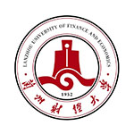 兰州财经大学工商管理在职研究生