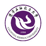 辽宁石油化工大学会计学在职研究生