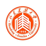 山东建筑大学工商管理在职研究生