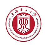 上海理工大学项目管理在职研究生