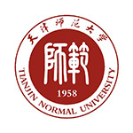 天津师范大学材料科学与工程在职研究生