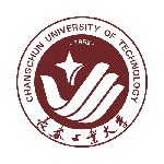 长春工业大学机械工程在职研究生