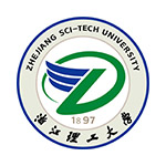 浙江理工大学工商管理在职研究生