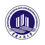 重庆工商大学工商管理（MBA）专业硕士